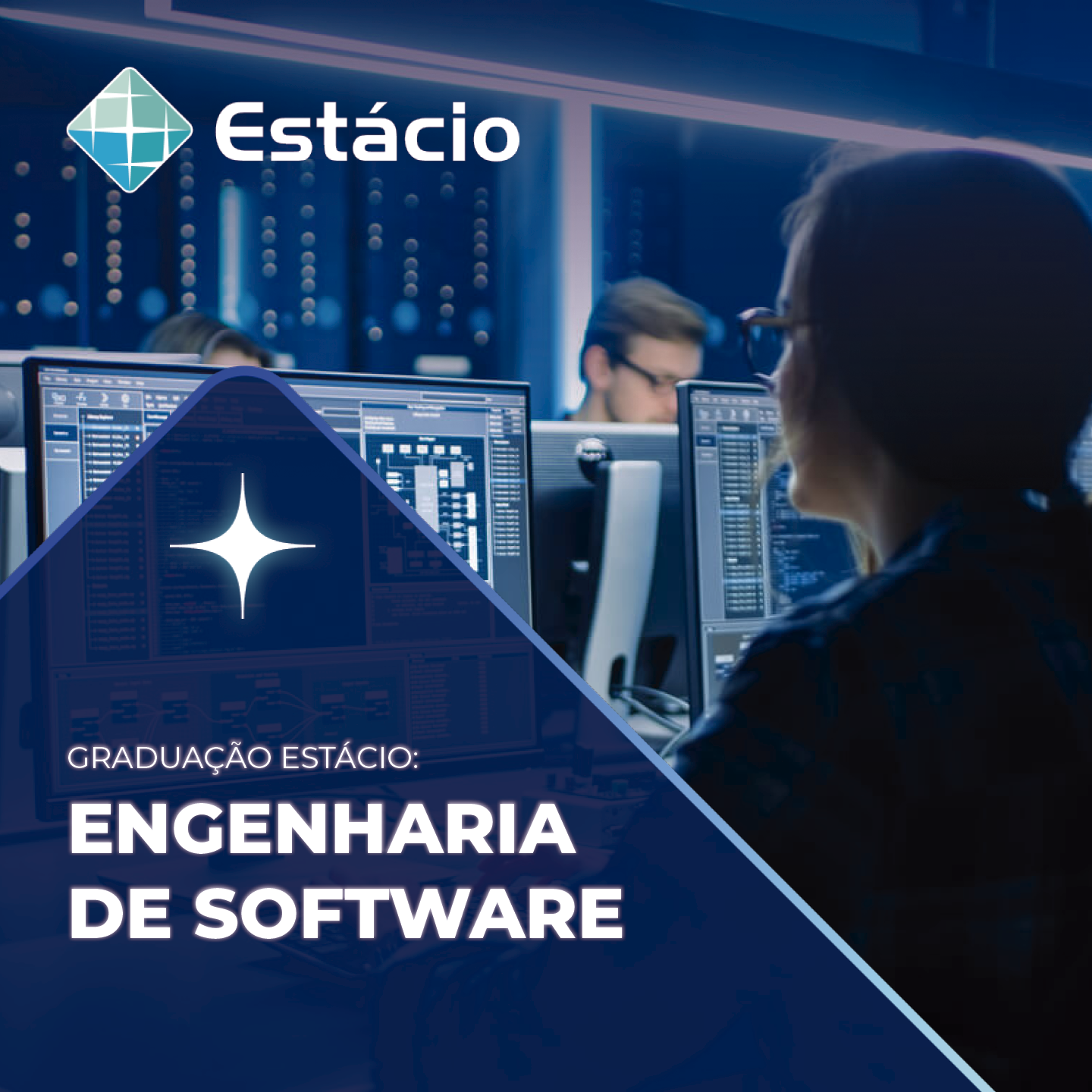 Imagem engenharia de software